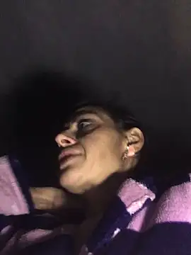 ChantalXOrchid online show from 10-14-25, 08:20