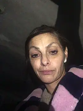 ChantalXOrchid online show from 10-25-25, 11:21