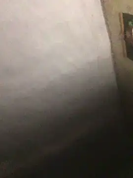 ChantalXOrchid online show from 04-23-26, 09:28