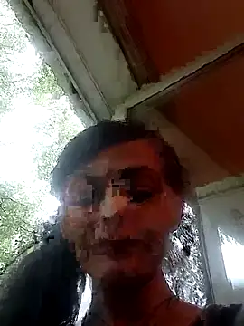 ChantalXOrchid online show from 07-21-26, 02:08