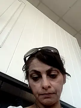 ChantalXOrchid online show from 08-01-26, 02:49
