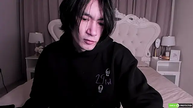 CalvinOwens online show from 11-19-25, 03:17