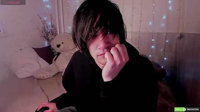 CalvinOwens online show from 11-26-25, 03:18