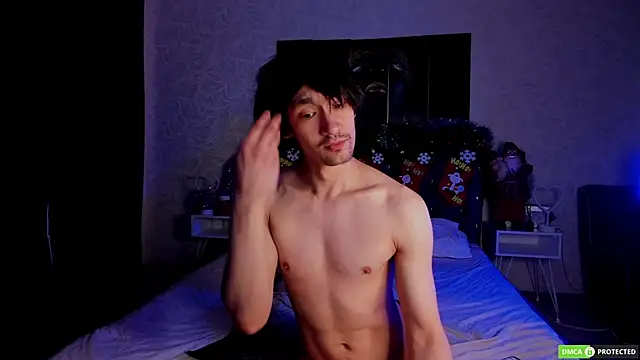 CalvinOwens online show from 01-14-26, 06:52