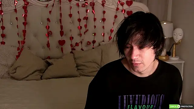 CalvinOwens online show from 02-26-26, 06:07