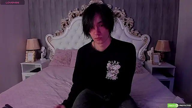 CalvinOwens online show from 03-10-26, 06:02