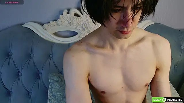 CalvinOwens online show from 03-25-26, 06:36