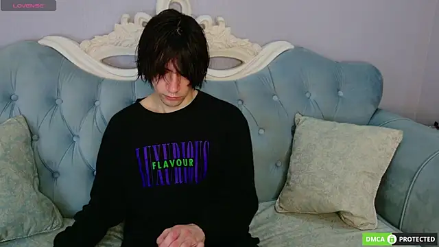 CalvinOwens online show from 03-26-26, 06:13