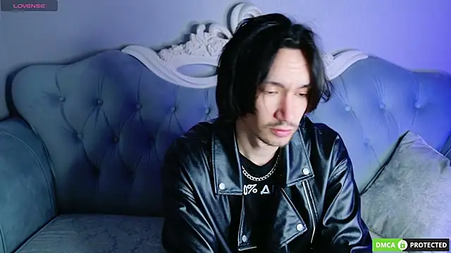 CalvinOwens online show from 04-06-26, 06:31