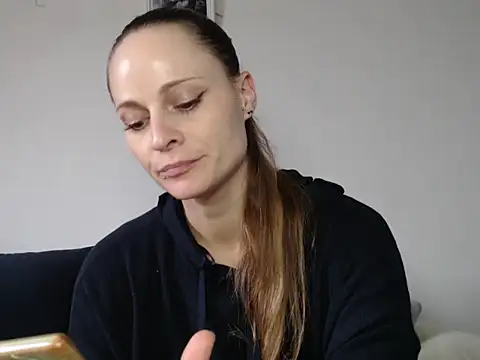 naikah714 online show from 12-10-24, 12:49