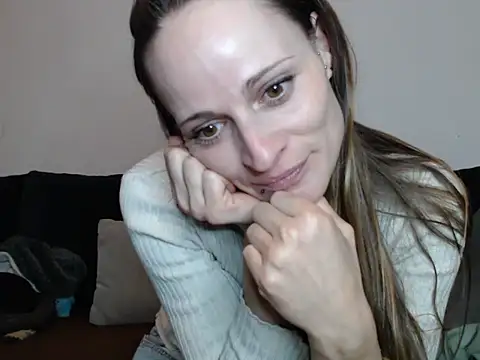 naikah714 online show from 02-03-25, 05:24