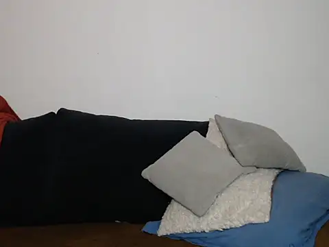 naikah714 online show from 11-05-25, 04:29