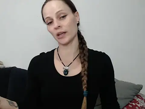 naikah714 online show from 02-12-26, 02:45