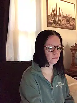 SidneyRaee online show from 03-19-26, 03:05