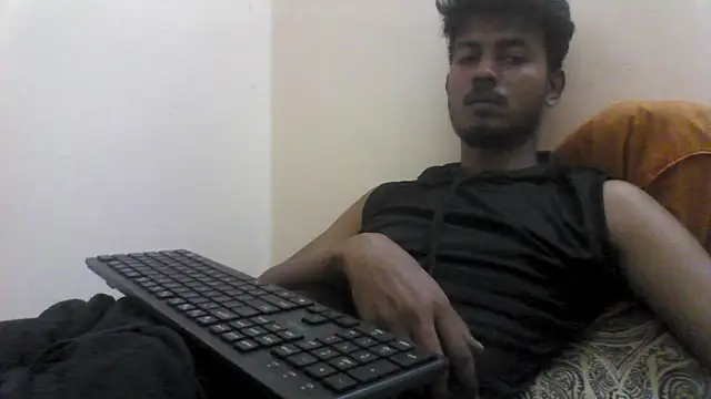 just fucks online show from 09-24-25, 08:23