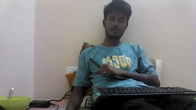 just fucks online show from 09-26-25, 08:02