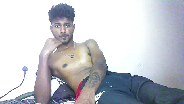 just fucks online show from 10-10-25, 07:57