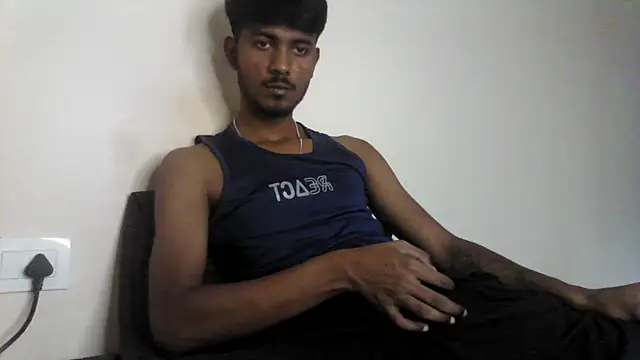 just fucks online show from 10-16-25, 10:05