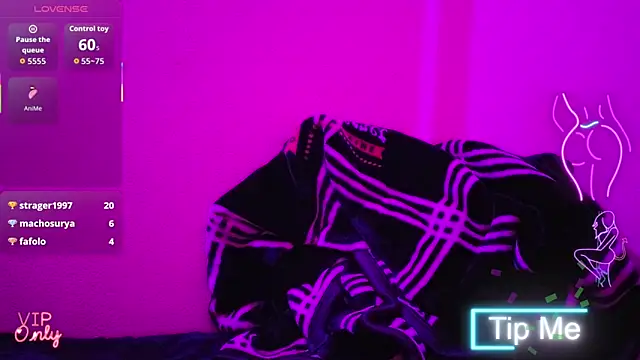 Snapshot of just_fucks chatting on 02-01-26, 07:01 just fucks online show from 02-01-26, 07:01