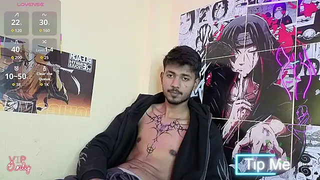 Snapshot of just_fucks chatting on 02-12-26, 11:16 just fucks online show from 02-12-26, 11:16