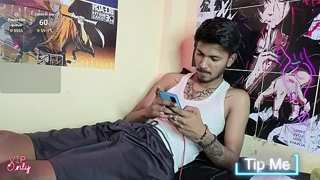 Snapshot of just_fucks chatting on 02-20-26, 06:52 just fucks online show from 02-20-26, 06:52