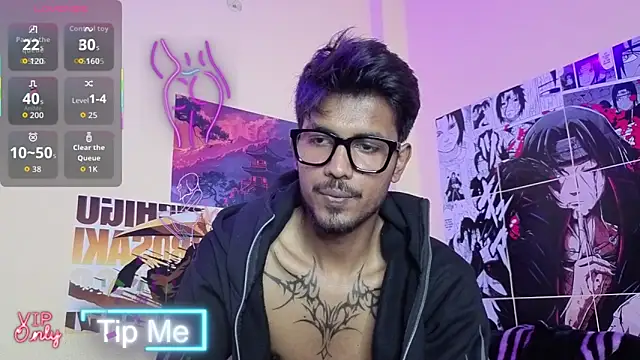 Snapshot of just_fucks chatting on 03-27-26, 03:23 just fucks online show from 03-27-26, 03:23