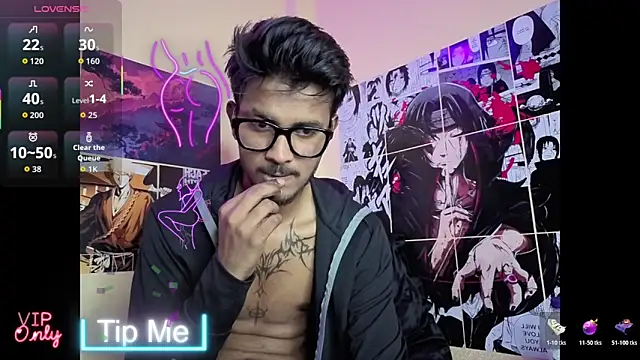 Snapshot of just_fucks chatting on 03-29-26, 07:03 just fucks online show from 03-29-26, 07:03