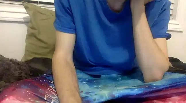 Snapshot of lilboygonewild chatting on 01-20-25, 08:30 lilboygonewild online show from 01-20-25, 08:30