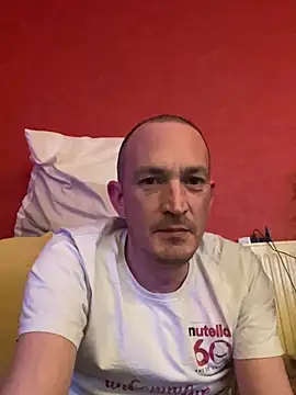 Snapshot of Denislamalice34 chatting on 01-30-25, 09:25 Denislamalice34 online show from 01-30-25, 09:25