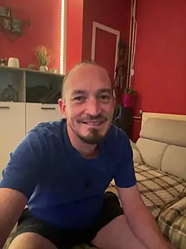 Snapshot of Denislamalice34 chatting on 12-16-25, 09:20 Denislamalice34 online show from 12-16-25, 09:20