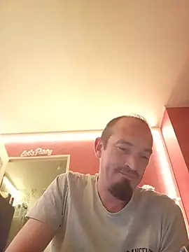 Denislamalice34 online show from 05-19-26, 08:37