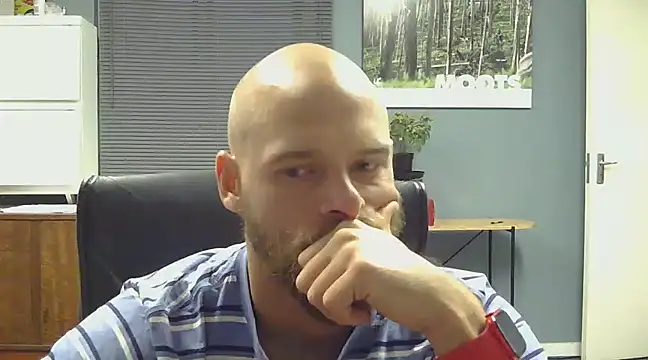 jjameson411 online show from 03-22-25, 06:00