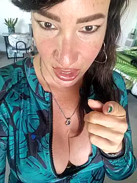 Snapshot of TheGoddessBianca chatting on 12-15-24, 10:07 TheGoddessBianca online show from 12-15-24, 10:07