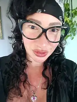 Snapshot of TheGoddessBianca chatting on 03-07-25, 03:07 TheGoddessBianca online show from 03-07-25, 03:07