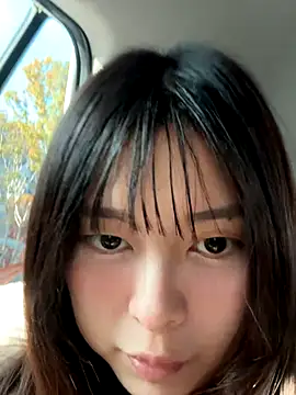 DandanBurgerking online show from 01-07-26, 07:44