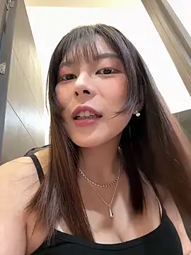 DandanBurgerking online show from 02-01-26, 02:04