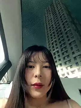 DandanBurgerking online show from 04-27-26, 07:28