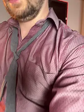 just maxii online show from 04-24-26, 11:40