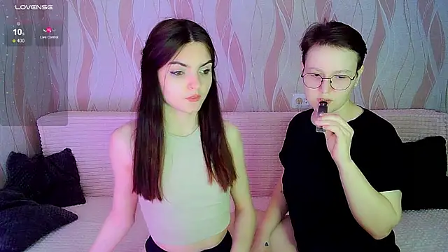  crazy baby  online show from 11-09-25, 12:53