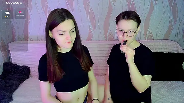  crazy baby  online show from 11-23-25, 08:19