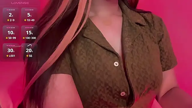 Snapshot of sumana24 chatting on 12-21-24, 04:46 sumana24 online show from 12-21-24, 04:46