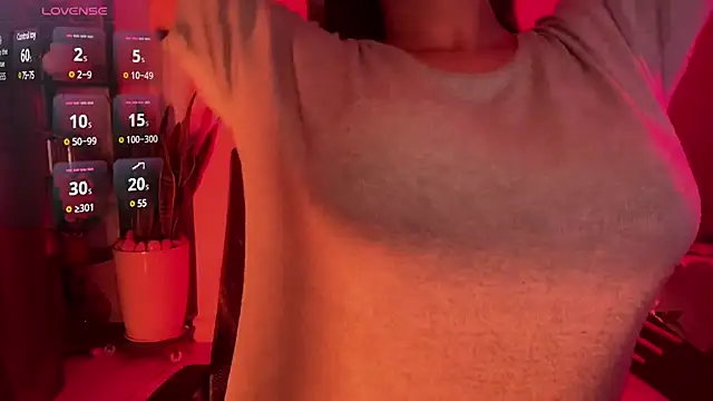 Snapshot of sumana24 chatting on 01-12-25, 08:04 sumana24 online show from 01-12-25, 08:04