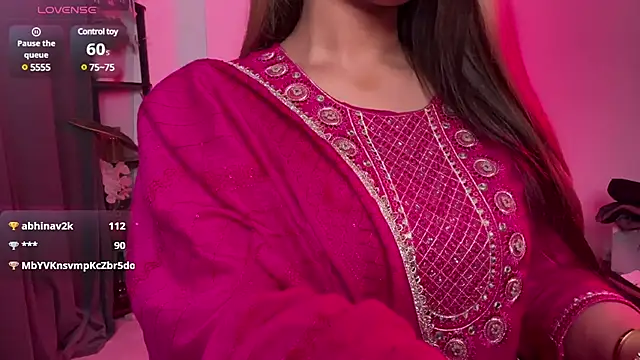 Snapshot of sumana24 chatting on 01-13-25, 05:33 sumana24 online show from 01-13-25, 05:33