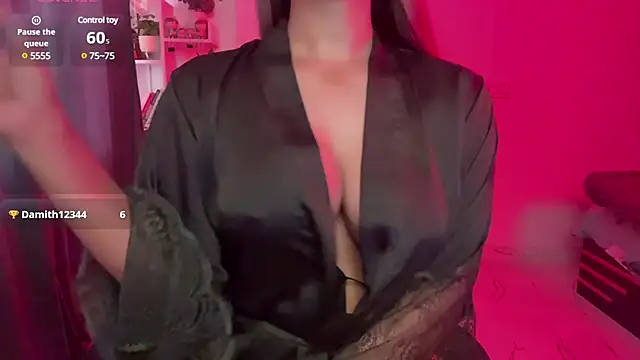 Snapshot of sumana24 chatting on 01-26-25, 10:12 sumana24 online show from 01-26-25, 10:12