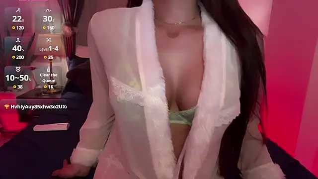 Snapshot of sumana24 chatting on 03-10-25, 05:18 sumana24 online show from 03-10-25, 05:18