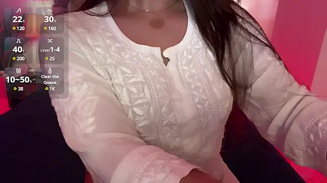 Snapshot of sumana24 chatting on 03-12-25, 04:35 sumana24 online show from 03-12-25, 04:35