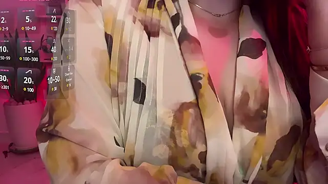 Snapshot of sumana24 chatting on 03-18-25, 04:48 sumana24 online show from 03-18-25, 04:48