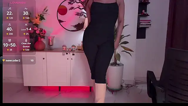 sumana24 online show from 01-09-26, 09:34