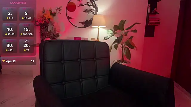 sumana24 online show from 03-15-26, 08:31