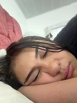 Cataleya hxc online show from 01-25-25, 11:34